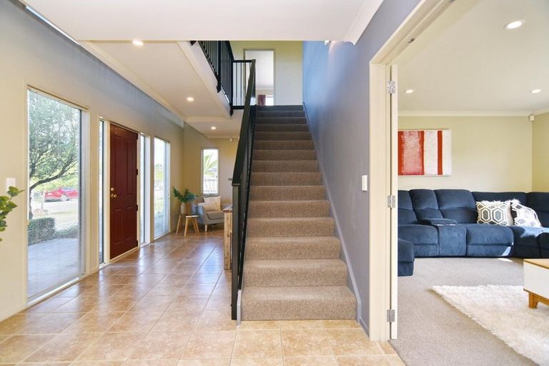 Photo of property in 12 Annaby Drive, Northwood, Christchurch, 8051