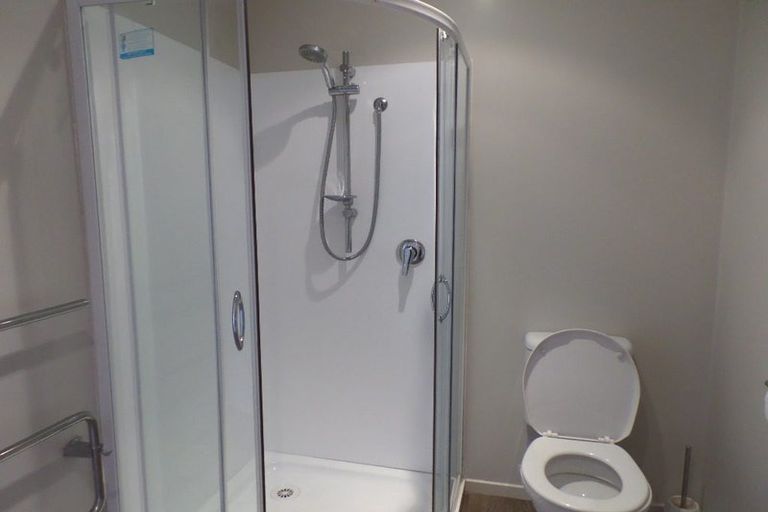 Photo of property in 492c Gloucester Street, Linwood, Christchurch, 8011