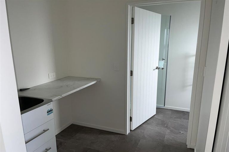 Photo of property in 116c Southampton Street, Sydenham, Christchurch, 8023