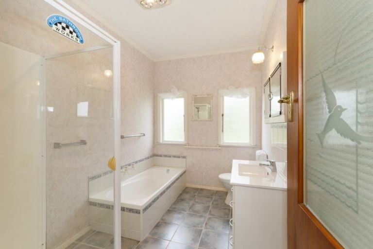 Photo of property in 229 Kellow Road, Rongotea, Palmerston North, 4476