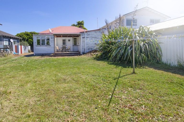 Photo of property in 109 Georges Drive, Napier South, Napier, 4110