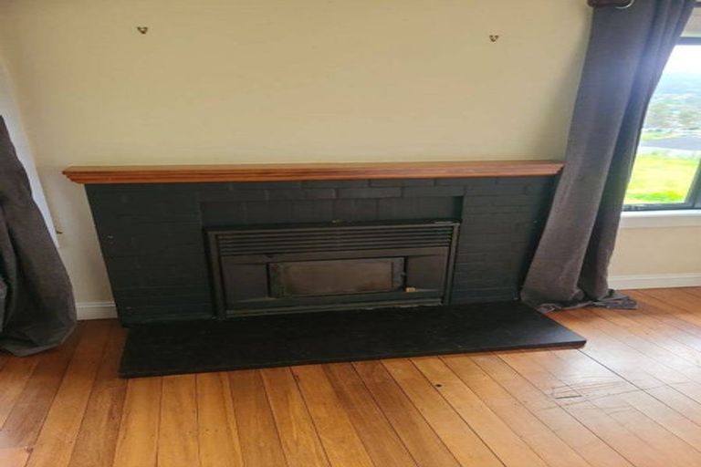 Photo of property in 75 Kiripaka Road, Tikipunga, Whangarei, 0112