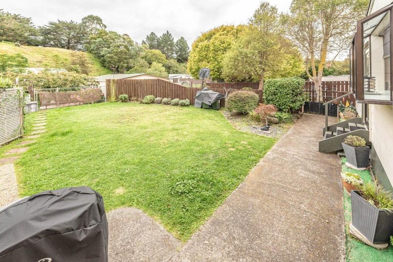 Photo of property in 5 Caversham Road, Westmere, Whanganui, 4501