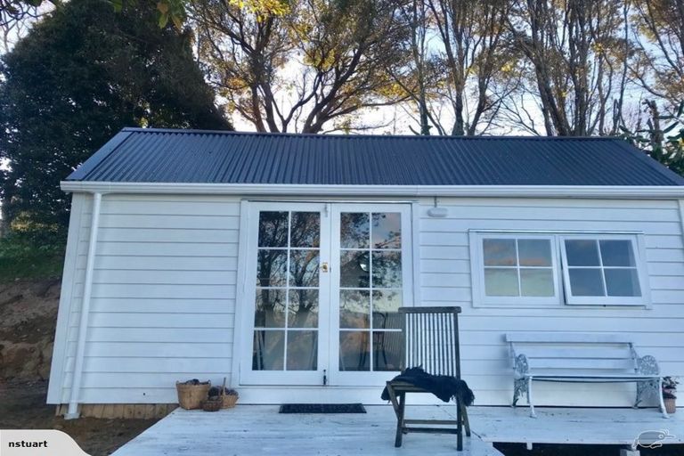 Photo of property in 1 Furniss Lane, Tauriko, Tauranga, 3110