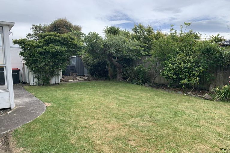 Photo of property in 1/37b Main Road, Redcliffs, Christchurch, 8081