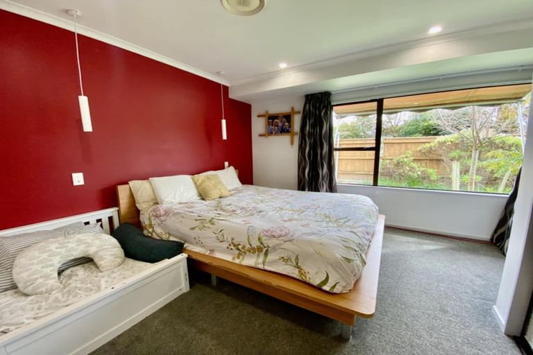 Photo of property in 2/48 Songer Street, Stoke, Nelson, 7011