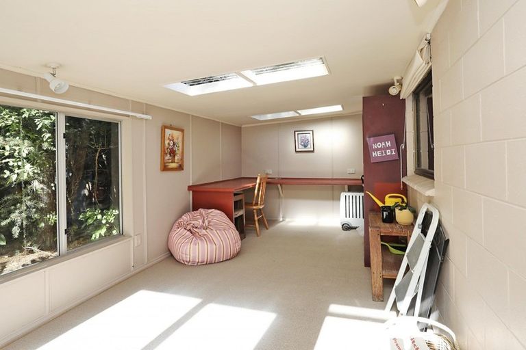 Photo of property in 75 Oreti Road, Otatara, Invercargill, 9879