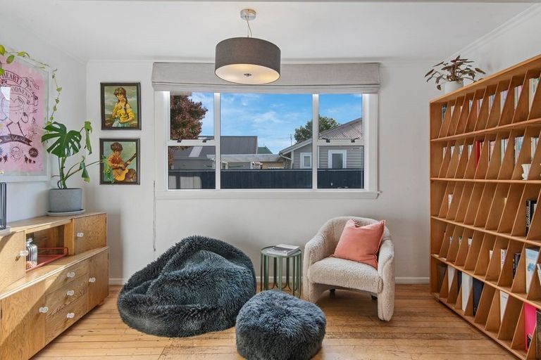 Photo of property in 3 Bounty Street, Bryndwr, Christchurch, 8053