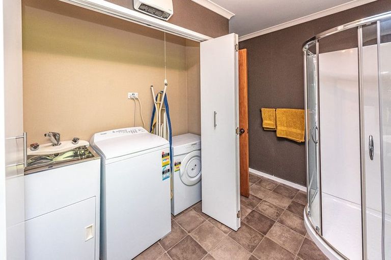 Photo of property in 34a College Street, College Estate, Whanganui, 4500