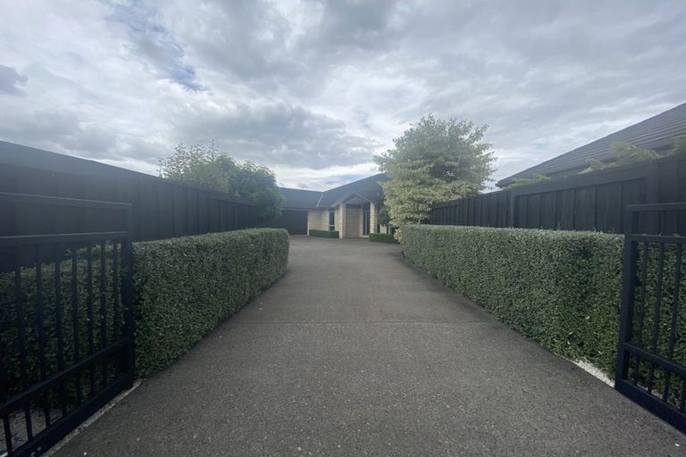 Photo of property in 25 Bramber Street, Flagstaff, Hamilton, 3210