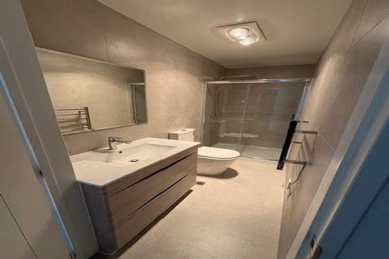 Photo of property in 7a Tairere Crescent, Rosehill, Papakura, 2113