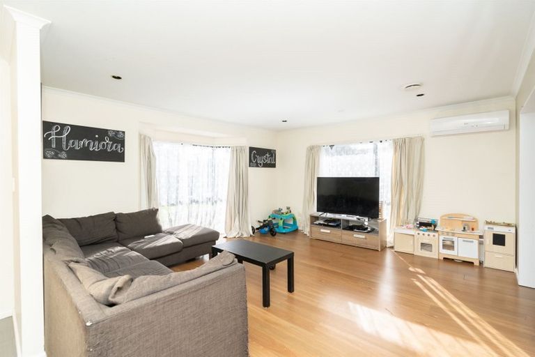 Photo of property in 20 Rosehill Place, Nawton, Hamilton, 3200