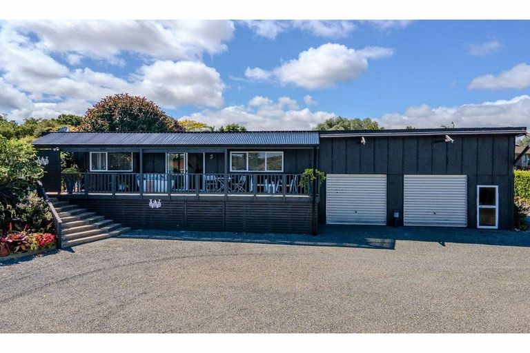 Photo of property in 17 Pickmere Lane, Kerikeri, 0230