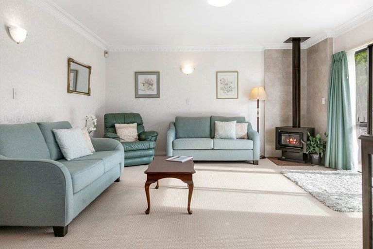 Photo of property in 31a Berescourt Place, Mount Maunganui, 3116