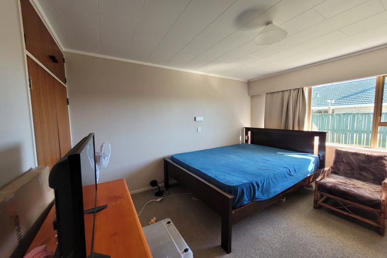 Photo of property in 17b Central Street, Matamata, 3400