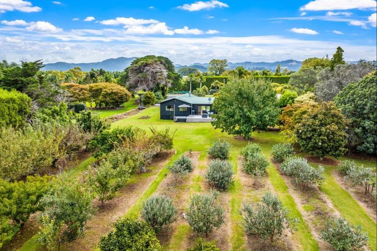 Photo of property in 244 Omaha Flats Road, Tawharanui Peninsula, Warkworth, 0986