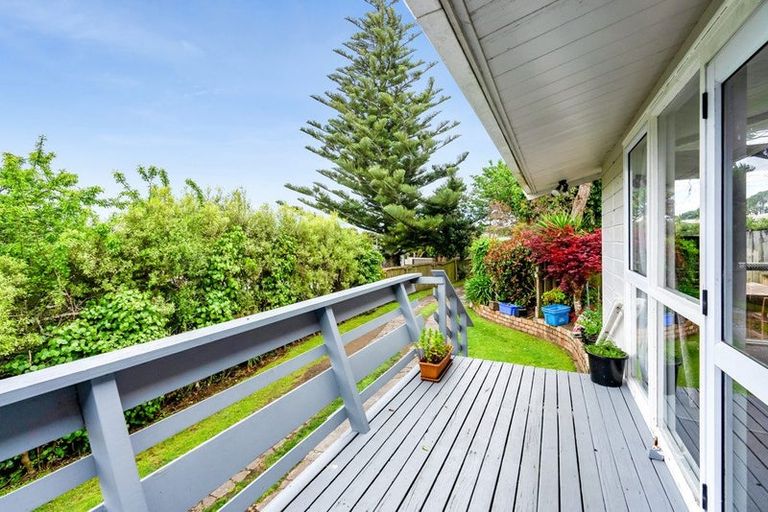 Photo of property in 69c Pohutukawa Place, Bell Block, New Plymouth, 4312