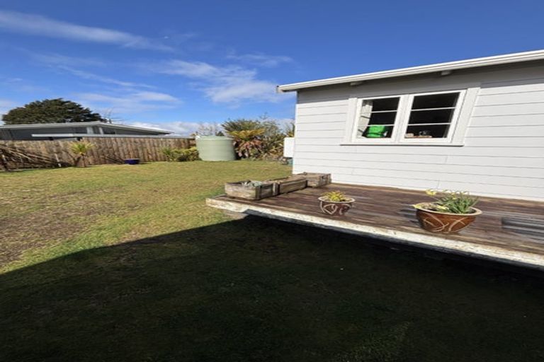 Photo of property in 52 Lomond Avenue, Tokoroa, 3420