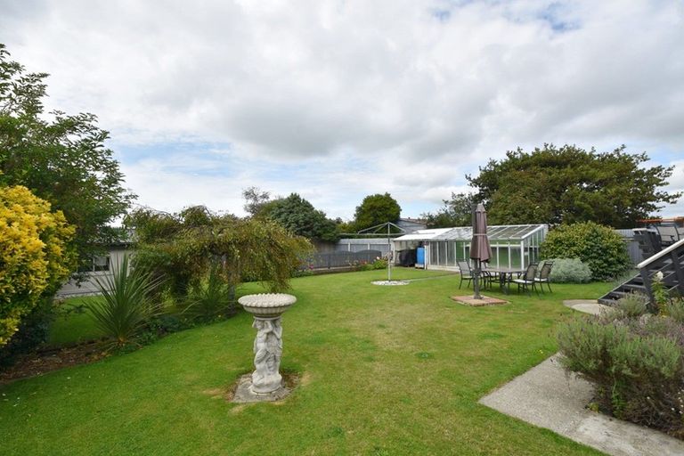 Photo of property in 49 Purdue Street, Hawthorndale, Invercargill, 9810