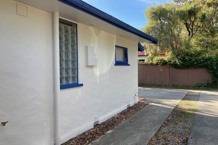 Photo of property in 2/6 Synagogue Lane, Nelson, 7010