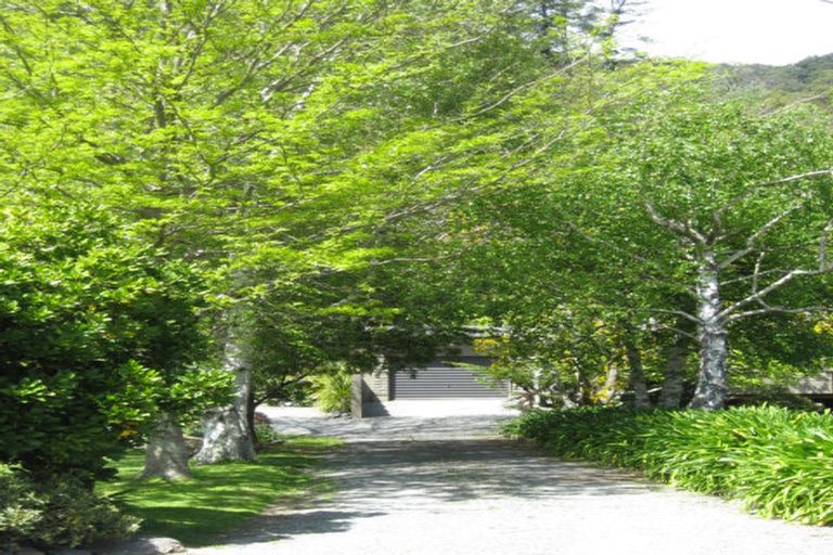 Photo of property in 7a Milton Terrace, Picton, 7220