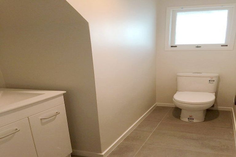 Photo of property in 1/4 Argyle Road, Browns Bay, Auckland, 0630