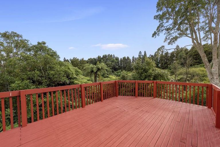 Photo of property in 45 Winstone Avenue, Chartwell, Hamilton, 3210