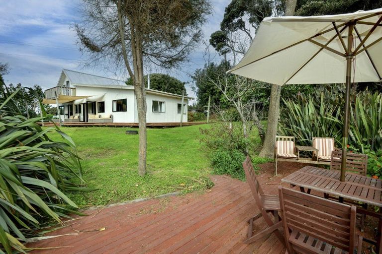 Photo of property in 345b Mahia East Coast Road, Mahia, Nuhaka, 4198