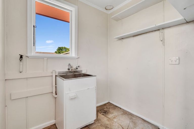 Photo of property in 39 Dacre Street, Oamaru North, Oamaru, 9400