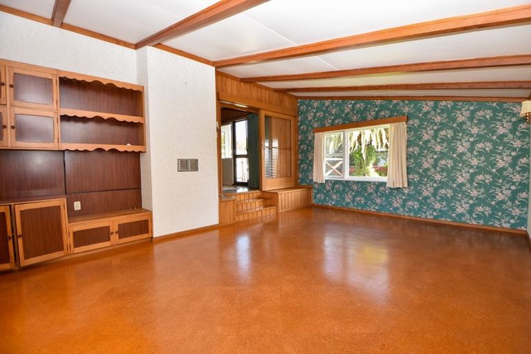 Photo of property in 36 Taverner Street, Carterton, 5713