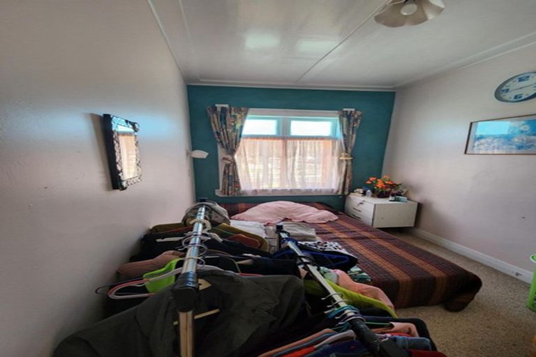 Photo of property in 9 Miriama Street, Taumarunui, 3920