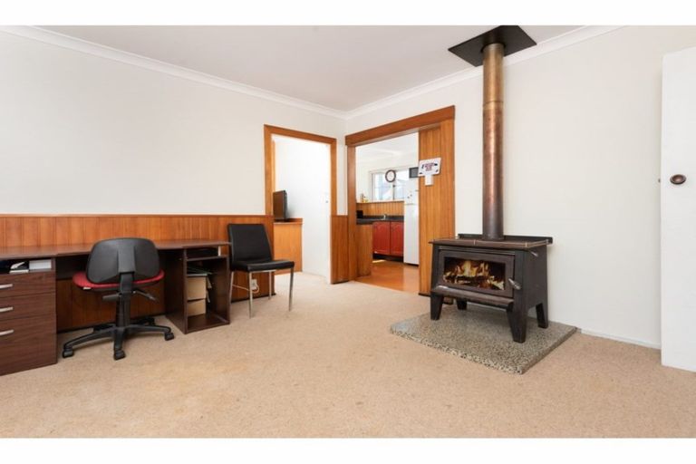 Photo of property in 475a Maunganui Road, Mount Maunganui, 3116