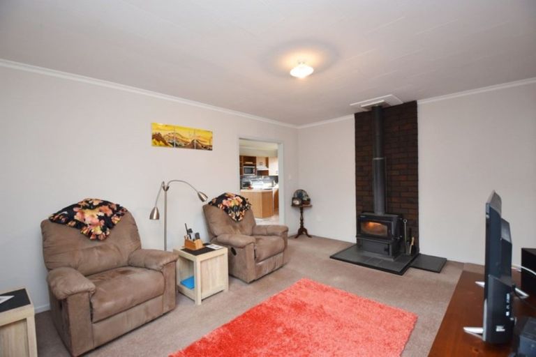 Photo of property in 65 Lothian Crescent, Strathern, Invercargill, 9812