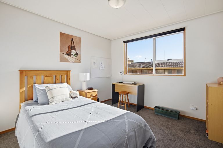 Photo of property in 28 Moodie Street, Shiel Hill, Dunedin, 9013