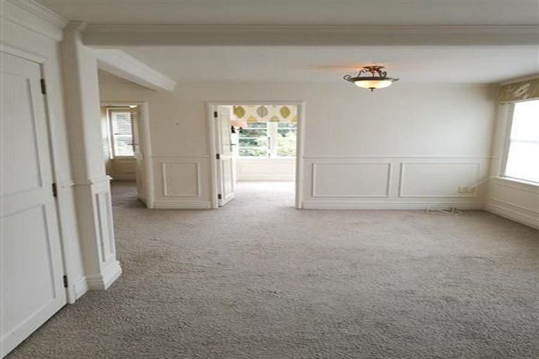 Photo of property in Aroha Apartments, 222uc The Terrace, Wellington Central, Wellington, 6011