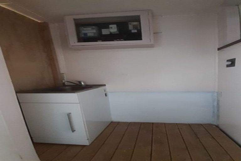 Photo of property in 41b Merton Street, Trentham, Upper Hutt, 5018