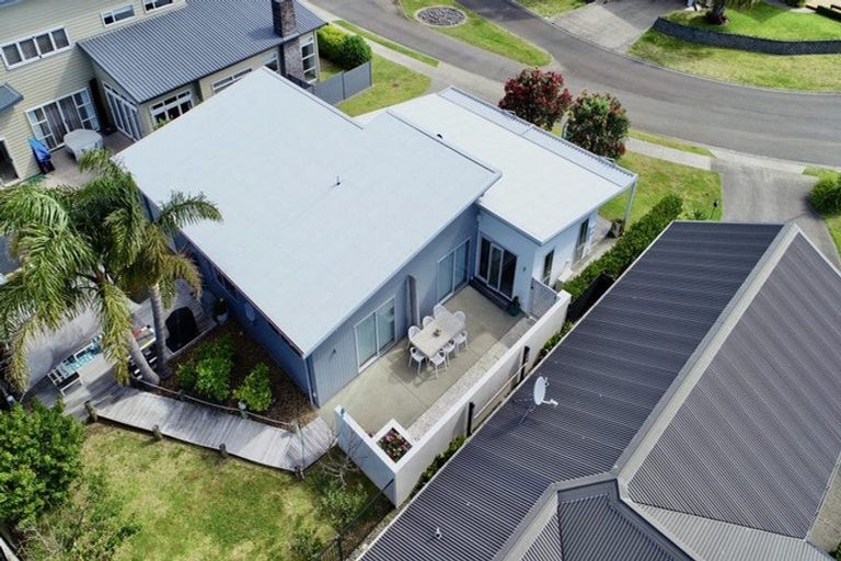 Photo of property in 57 Aquila Drive, Whitianga, 3510