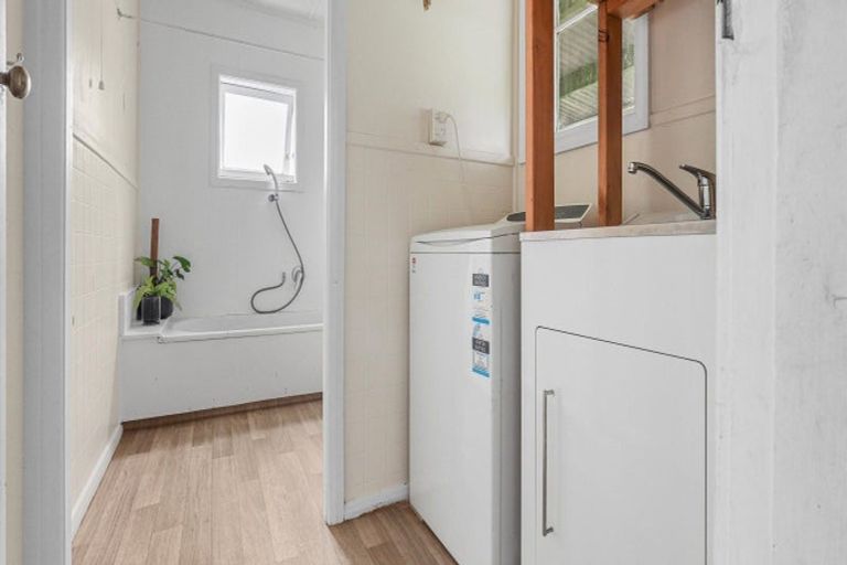 Photo of property in 40 Seddon Street, Te Kuiti, 3910