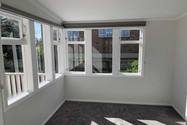 Photo of property in 70 Toi Street, Otaki Beach, Otaki, 5512