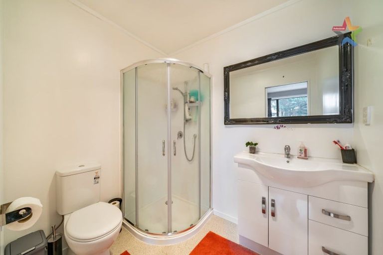 Photo of property in 131 Wainuiomata Road, Wainuiomata, Lower Hutt, 5014