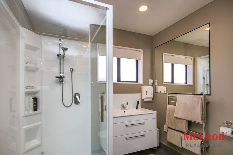 Photo of property in 3 Hight Place, Tinwald, Ashburton, 7700