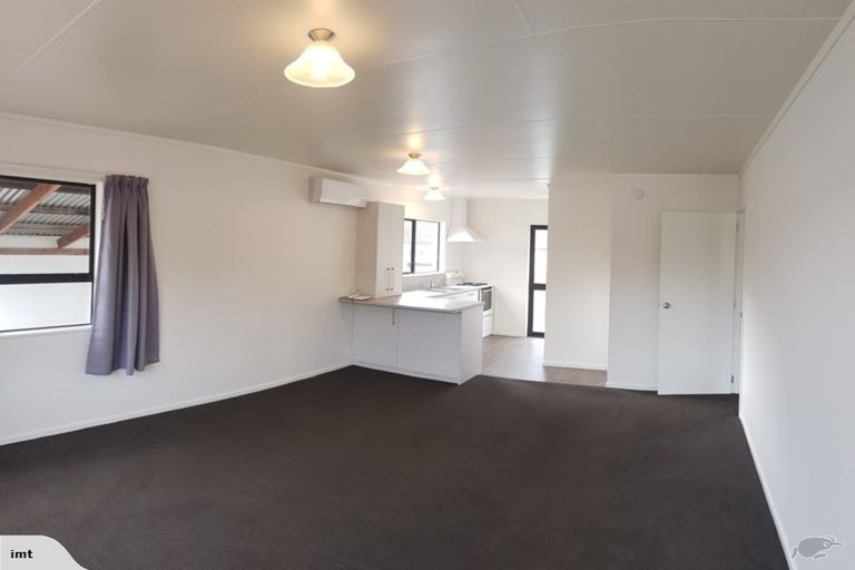 Photo of property in 1/191 Kawai Street South, Nelson South, Nelson, 7010