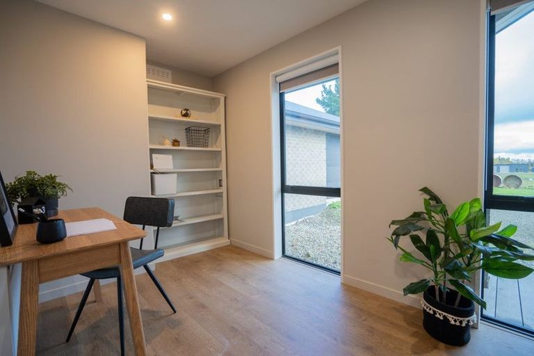 Photo of property in 26b Eversfield Rise, Gore, 9710