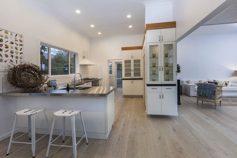 Photo of property in 88a Memorial Avenue, Ilam, Christchurch, 8053