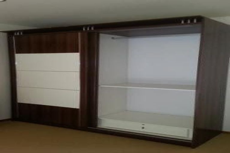 Photo of property in 1/29 John Court Street, Birkenhead, Auckland, 0626