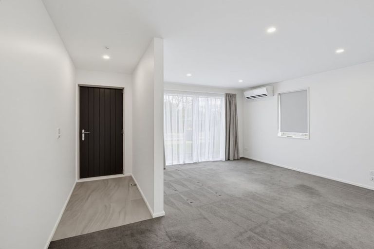 Photo of property in 164 Rangiora Woodend Road, Woodend, 7610