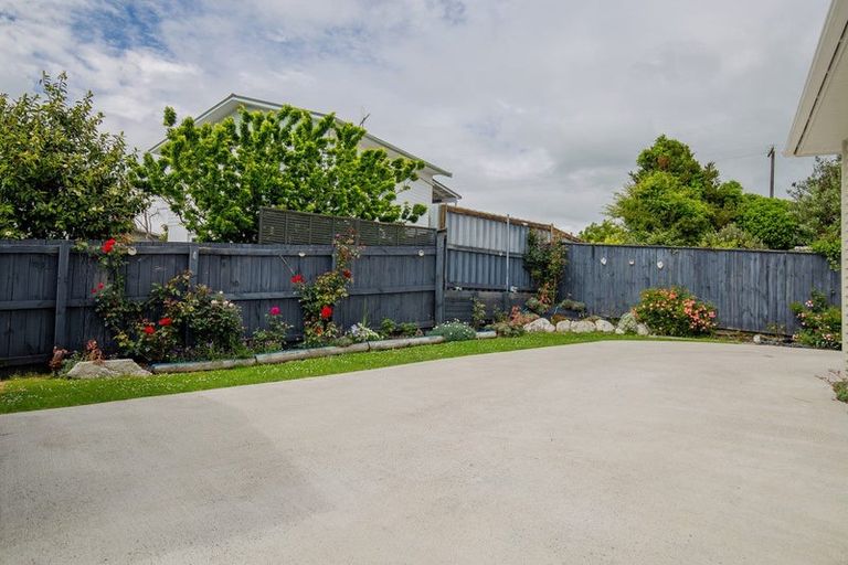 Photo of property in 5 Ensor Place, Tirau, 3410