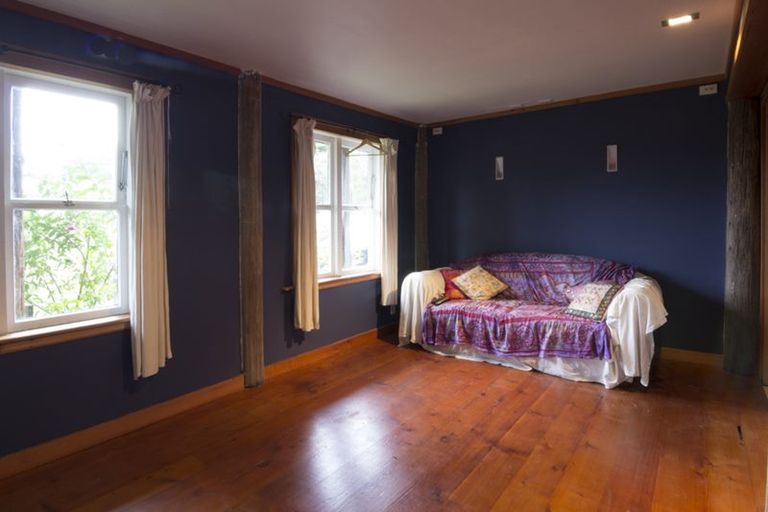 Photo of property in 1811 Kaipara Coast Highway, Kaukapakapa, Warkworth, 0984