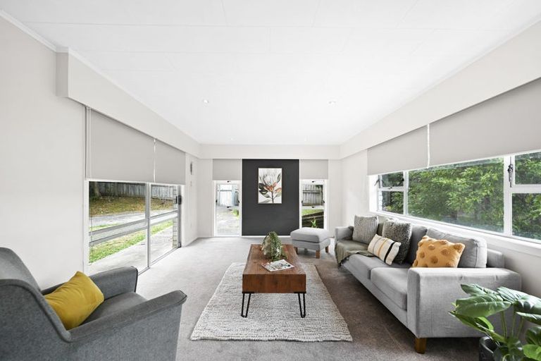 Photo of property in 31 Ellicott Road, Nawton, Hamilton, 3200