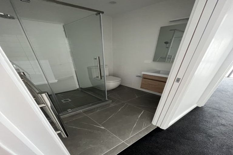 Photo of property in The Paddington, 51/97d Taranaki Street, Te Aro, Wellington, 6011